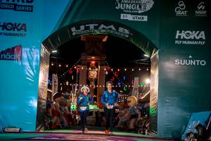 BIB: 
                            <button type="button" onclick="openModal(24875768)" class="btn btn-primary btn-sm float-right btn-popup" data-toggle="modal" data-target=".modal-high-quality">
                        <i class="fas fa-shopping-cart"></i> Add to Cart
                    </button>
                                            <button type="button" onclick="isThisMe(24875768, true)" class="btn btn-success btn-sm float-right btn-popup btn-isme hidden" data-toggle="tooltip" data-placement="bottom" title="นี่คือรูปของคุณใช่ไหม คลิกที่นี่เพื่อเอาเข้าอัลบั้ม">
                        <i class="fas fa-plus"></i> Add to album
                    </button>
                    <button type="button" onclick="isThisMe(24875768, false)" class="btn btn-warning btn-sm float-right btn-popup btn-isnotme hidden">
                        <i class="fas fa-ban"></i> Remove from album
                    </button>